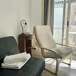 Calle Gambo Apartment